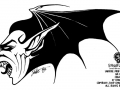 vampire-profile-1993 vampire-profile-1993
